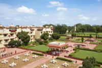 Jal Mahal palace 20